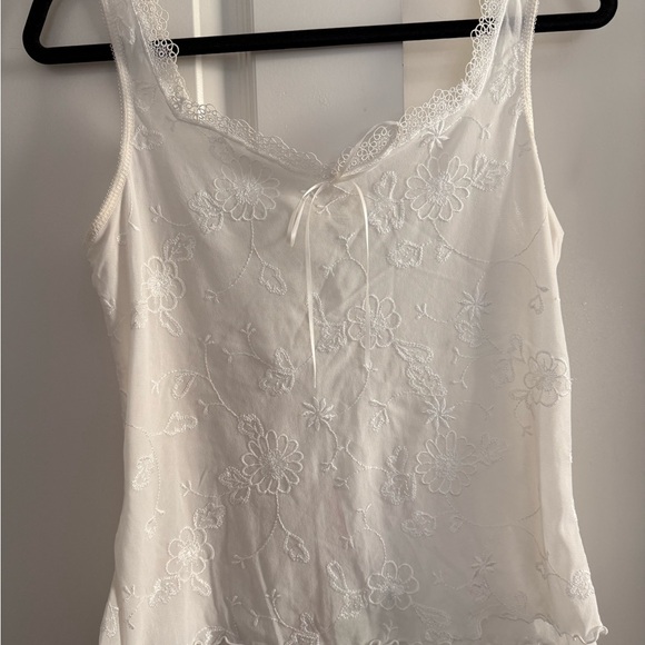 4 Arianne Camisoles included one price - Picture 14 of 16